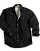 565555.webp