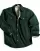 565557.webp
