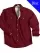 565562.webp