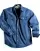 565563.webp