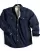 565564.webp
