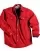 565565.webp