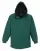 565639.webp
