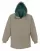 565640.webp