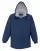 565641.webp