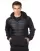 565737.webp