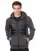 565738.webp