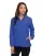 565798.webp