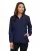 565799.webp