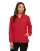 565800.webp