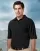 565836.webp