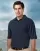 565837.webp