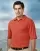 565845.webp