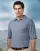 565846.webp