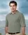 565847.webp