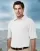 565848.webp