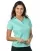 565909.webp