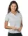 565910.webp