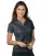 565912.webp