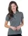 565943.webp