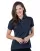 565945.webp