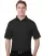 565989.webp
