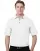 565991.webp