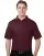 566011.webp