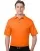 566012.webp