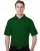 566013.webp