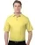 566014.webp