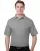 566015.webp