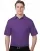 566020.webp