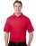 566021.webp