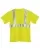 566114.webp