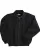 566138.webp