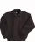 566139.webp