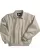 566141.webp