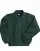 566166.webp