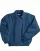 566167.webp