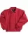 566171.webp
