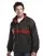566266.webp