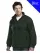 566267.webp