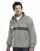 566269.webp