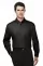 566307.webp
