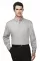 566310.webp