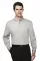 566311.webp