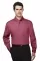 566313.webp