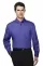 566317.webp