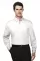 566319.webp